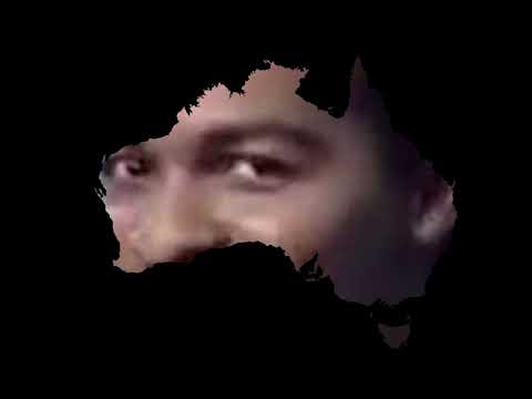 [MASHUP] Bustin' Down Under - Neil Cicierega vs Men at Work