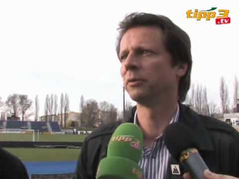 tipp3-Bundesliga: Analyse SC Magna Wr. Neustadt - FK Austria Wien