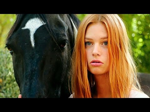 Трейлеры Восточный ветер 3: Наследие Оры