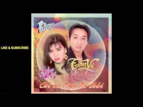 Thể hiện bởi Hồng Trúc