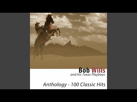 Pray for the Lights to Go Out