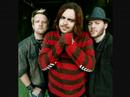 Seether - Broken (Original Version) 