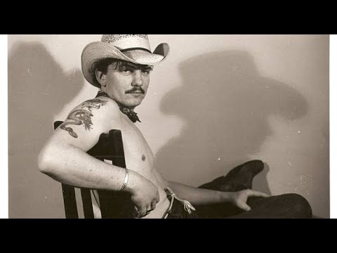 Tracy Pew | The Birthday Party