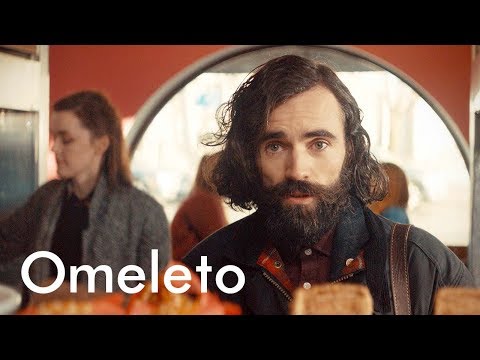 GUSTAV | Omeleto