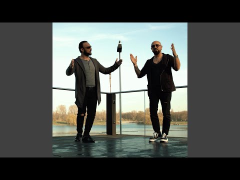 Kurdish - Turkish Mashup