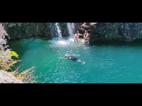  en La Silamapa de Chitra Calobre de Veraguas 