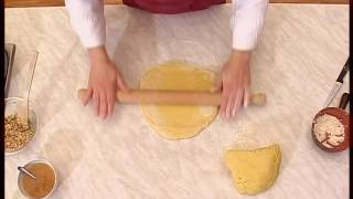 Thumbnail del capítulo