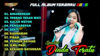 Download lagu FULL ALBUM DINDA TERATU VOL 3 TERBARU 2025 TANPA IKLAN mp3 Download lagu FULL ALBUM DINDA TERATU VOL 3 TERBARU 2025 TANPA IKLAN mp3
