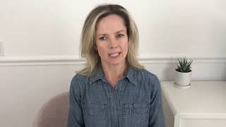 Refine Your Sun Salutes (& Handstands) Workshop with Tamara Hickey video