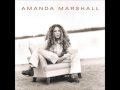Let It Rain -- Amanda Marshall
