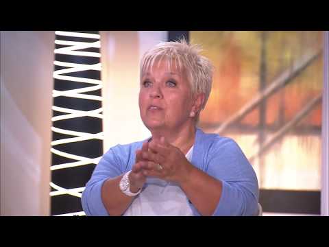 Mimie MATHY déplore la distinction entre comédien de télévision et comédien de cinéma - Thé ou Café