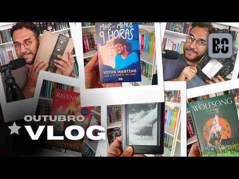 video thumnail