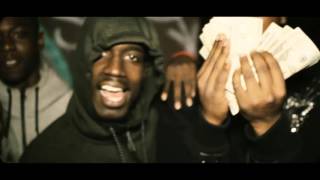 JusBlow (TEAM600) -SHOOT 2 KILL (Prod By @JDonThaTrack ) #TrapScholarz | Shot By @G_Knox_Films