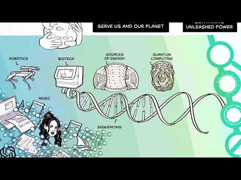 Video-Thumbnail von YouTube