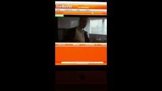 NCIS Season 13 Clips video