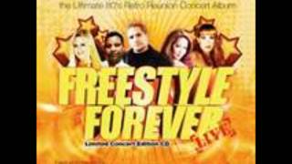 lil suzy   NOW AND FOREVER