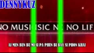 Download lagu Thailand Music Song Wik Wik Wik - Music Karaoke #musickaraoke Ep. 1 #karaoke #karaokesongs mp3