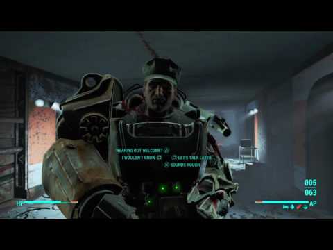 I Will Survive Pt.162