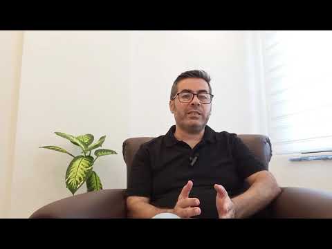 Murat Özdoğan-17