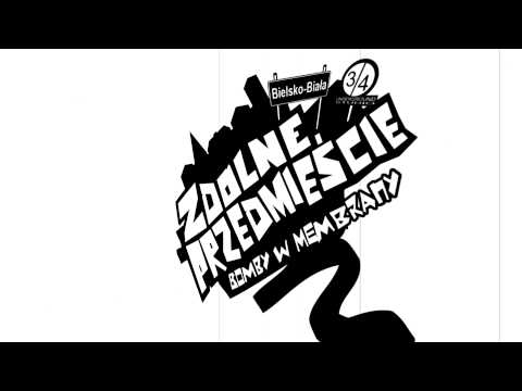 zDolne Przedmieście - Poza kontrolą