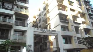 Meena Residency