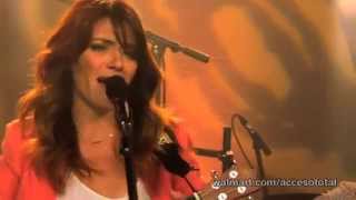 Que Te Vaya Mal (Acceso Total)