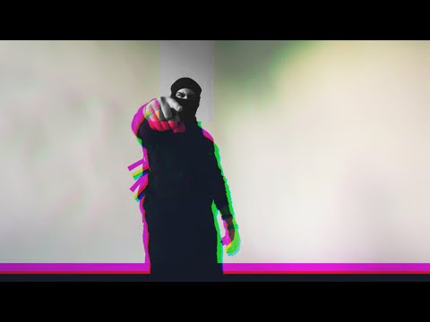 alexstereotip x TIERON - Ветер перемен [2-ой раунд 17-го независимого]