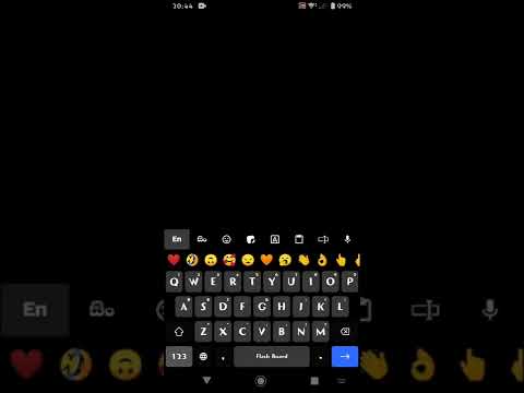 How to enable developer options sony xperia xz3/ how to dpi setings enable/ sony xperia xz3/ sinhala
