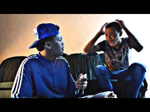 Felpa Divo - El Vicio De La Crema [ Video Official ]