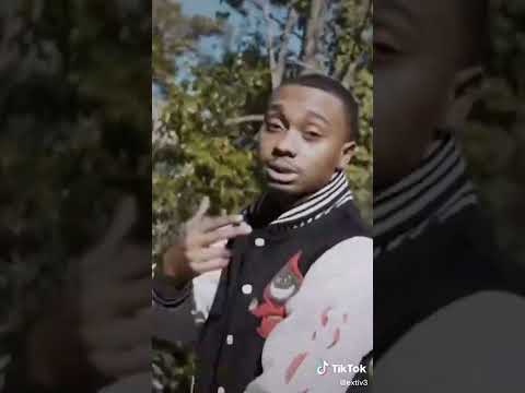 How was ShittyBoyz Created? (Babytron/TRDee/StanWill)