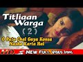 Titliaan Warga O Pata Chala Hai Jism Ka Nasha Karta Hai Harrdy Sandhu Latest Hindi Sad Song