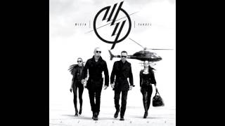 Wisin &amp; Yandel - No Te Detengas (LOS LIDERES)