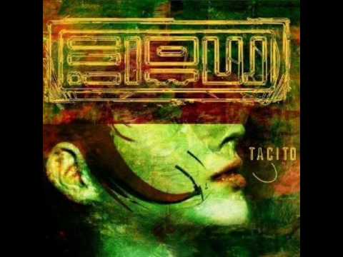 Flou - A tu lado