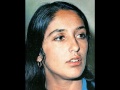 Joan Baez - The House Carpenter