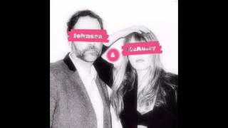 Johnson &amp; McAuley - Heartbeat (Beatin&#39; You Up)