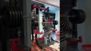 Download lagu 8 February 2026 mp3