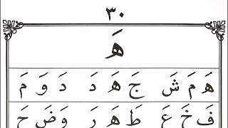 Download lagu BELAJAR MENGAJI IQRO 1 YANG BAIK DAN BENAR. NGAJI IQRO 1, IQRO 1. HURUF HA. HALAMAN 30.JERNIH FULLHD mp3 Download lagu BELAJAR MENGAJI IQRO 1 YANG BAIK DAN BENAR. NGAJI IQRO 1, IQRO 1. HURUF HA. HALAMAN 30.JERNIH FULLHD mp3