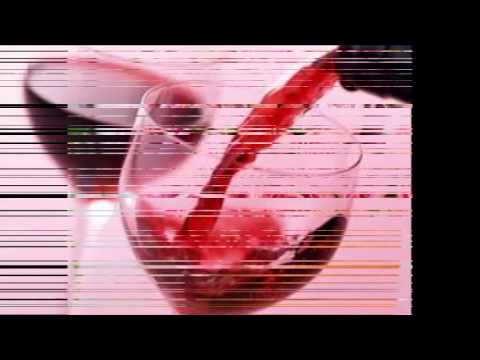download lagu mp3 mp4 вино з троянд, download lagu вино з троянд gratis, unduh video klip вино з троянд