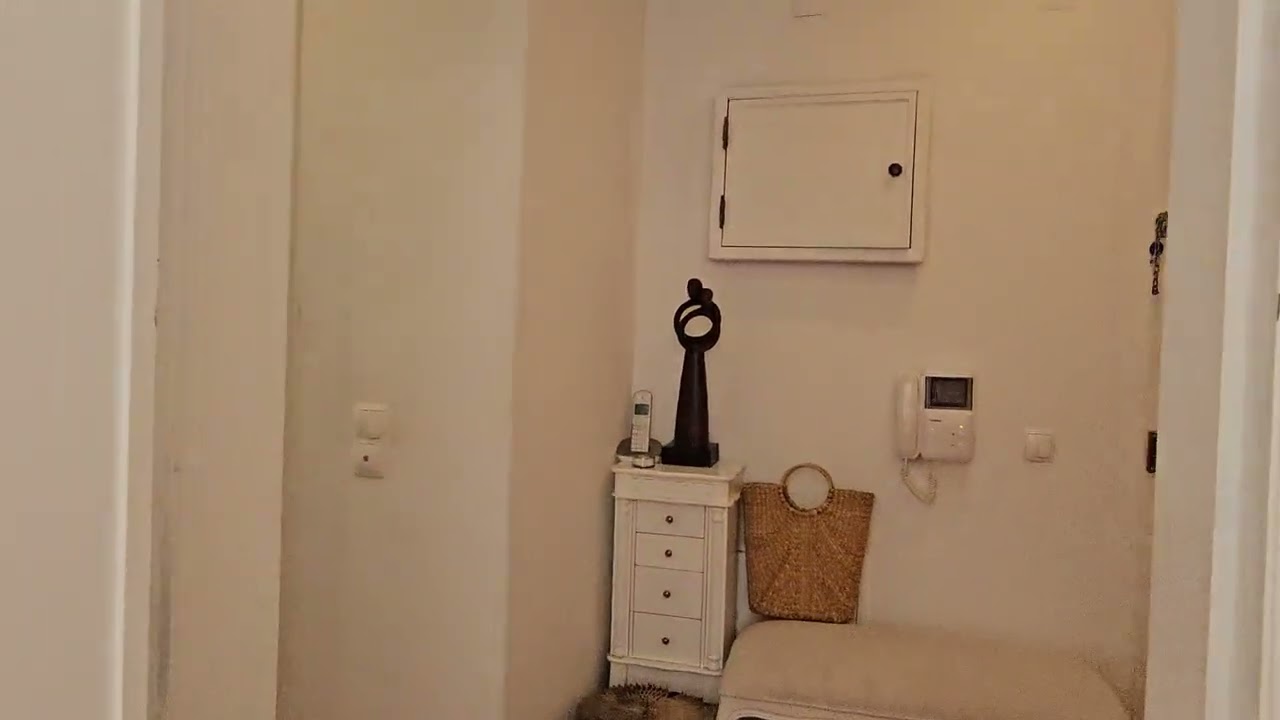 Vídeo do imóvel