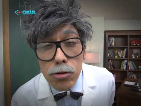 Radi Hoca 2. Sezon - 31. Bölüm