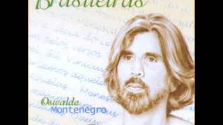 OSWALDO MONTENEGRO SINAL FECHADO