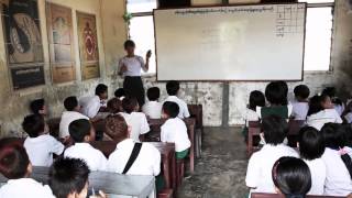 Colgate: Turning Packaging into Education