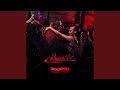 Doudou Kompa Remix von Says 039 z 3 Minuten