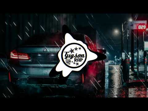 Eazy E - John Doe feat.  MC Ren