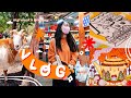 Art Vlog Road Trip Procreate Drawing Sketchbook Illustration Korean Dramas