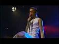 Dream Street Live Part 6 Someone To Hold Me Tonight