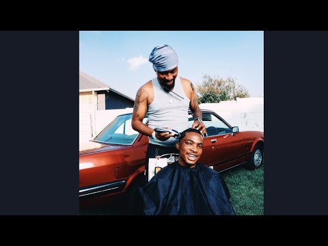 Royal Musiq, Shoes Meister x Djy Biza – AmaCombo (Official Audio)