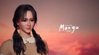 Download lagu COVER MANGU VERSI REGGAE BARENG REXA‼️ mp3 Download lagu COVER MANGU VERSI REGGAE BARENG REXA‼️ mp3