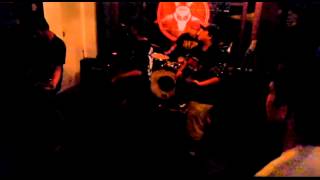 Rapture - Terrorizer