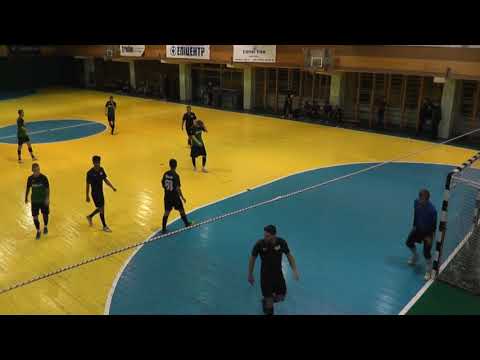 7 КУ 1 DRAFT – IPL Shebel